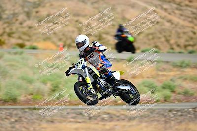 media/Apr-27-2025-2WTD (Sun) [[36d67d4edb]]/C Group/Session 3  (Turns 3 and 5)/